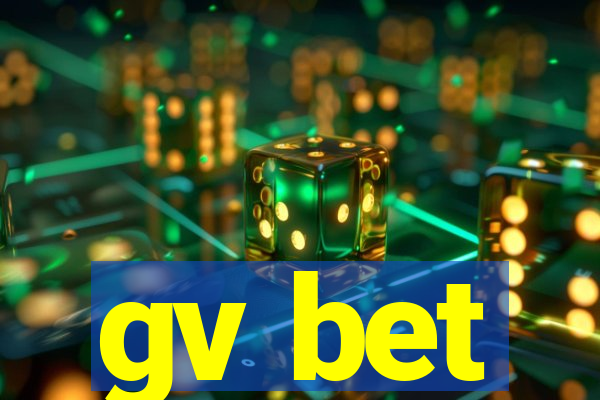 gv bet